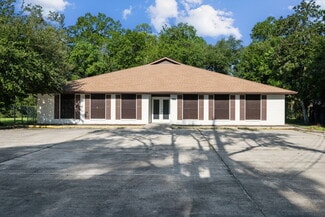 More details for 1009 Carnation St, Slidell, LA - Office for Sale