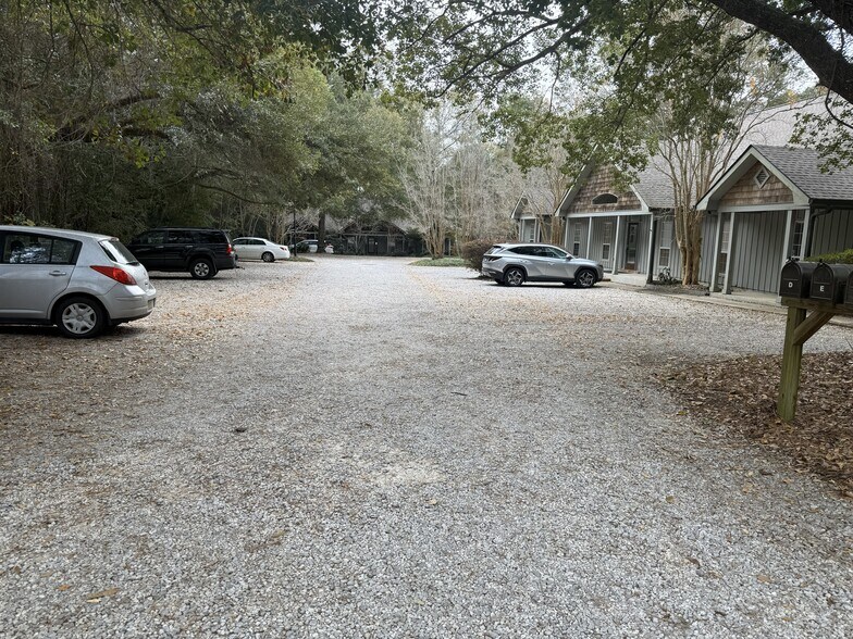 1290 Main St, Daphne, AL à louer - Photo du bâtiment - Image 3 de 11