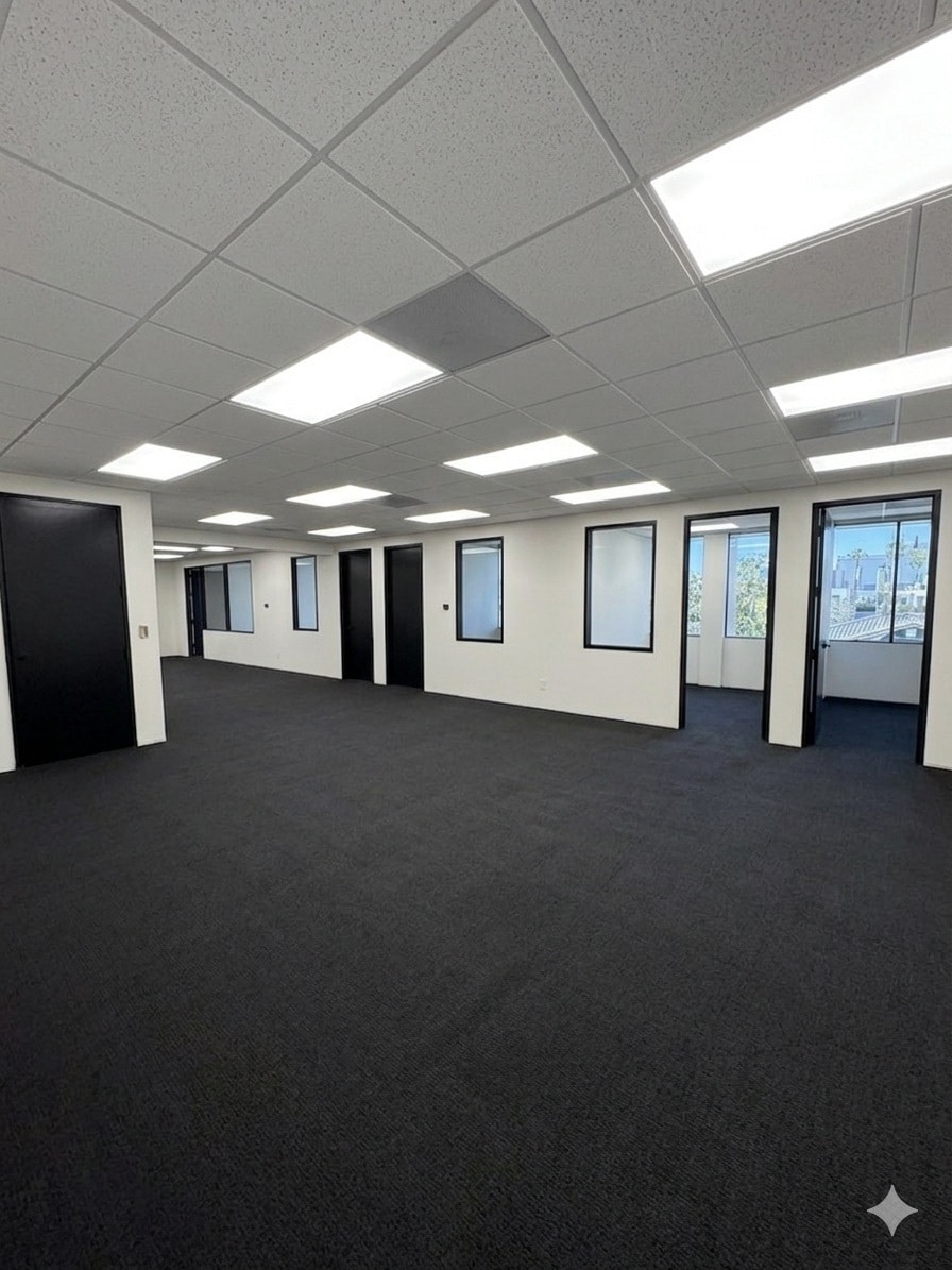 2031 Orchard Ave, Newport Beach, CA for lease Interior Photo- Image 1 of 1