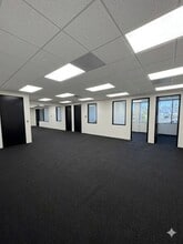 2031 Orchard Ave, Newport Beach, CA for lease Interior Photo- Image 1 of 1