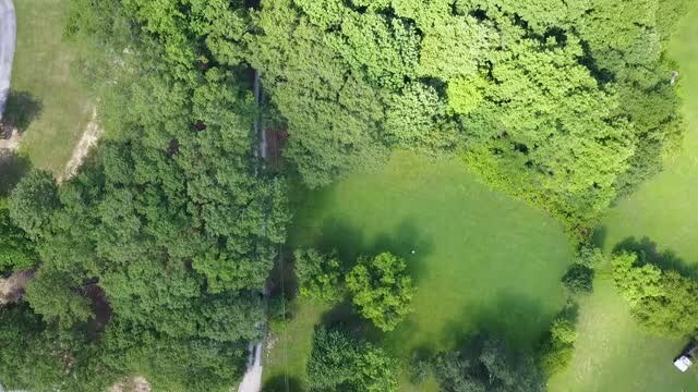 3508 Hwy 81, Loganville, GA à vendre - Vidéo sur l’inscription commerciale - Image 2 de 4