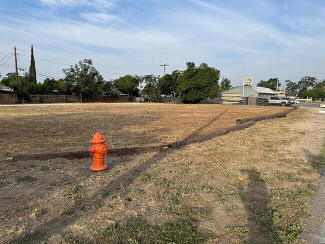 More details for 24769 5th St, San Bernardino, CA - Land for Sale