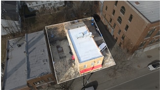 More details for 518 Western ave, Chicago, IL - Multifamily for Sale