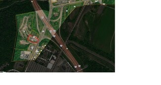 Plus de détails pour 11-19 Palisado Ave, Windsor, CT - Terrain à vendre