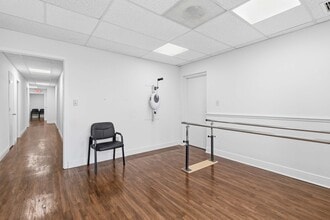 201 Hilda St, Kissimmee, FL for lease Interior Photo- Image 2 of 25
