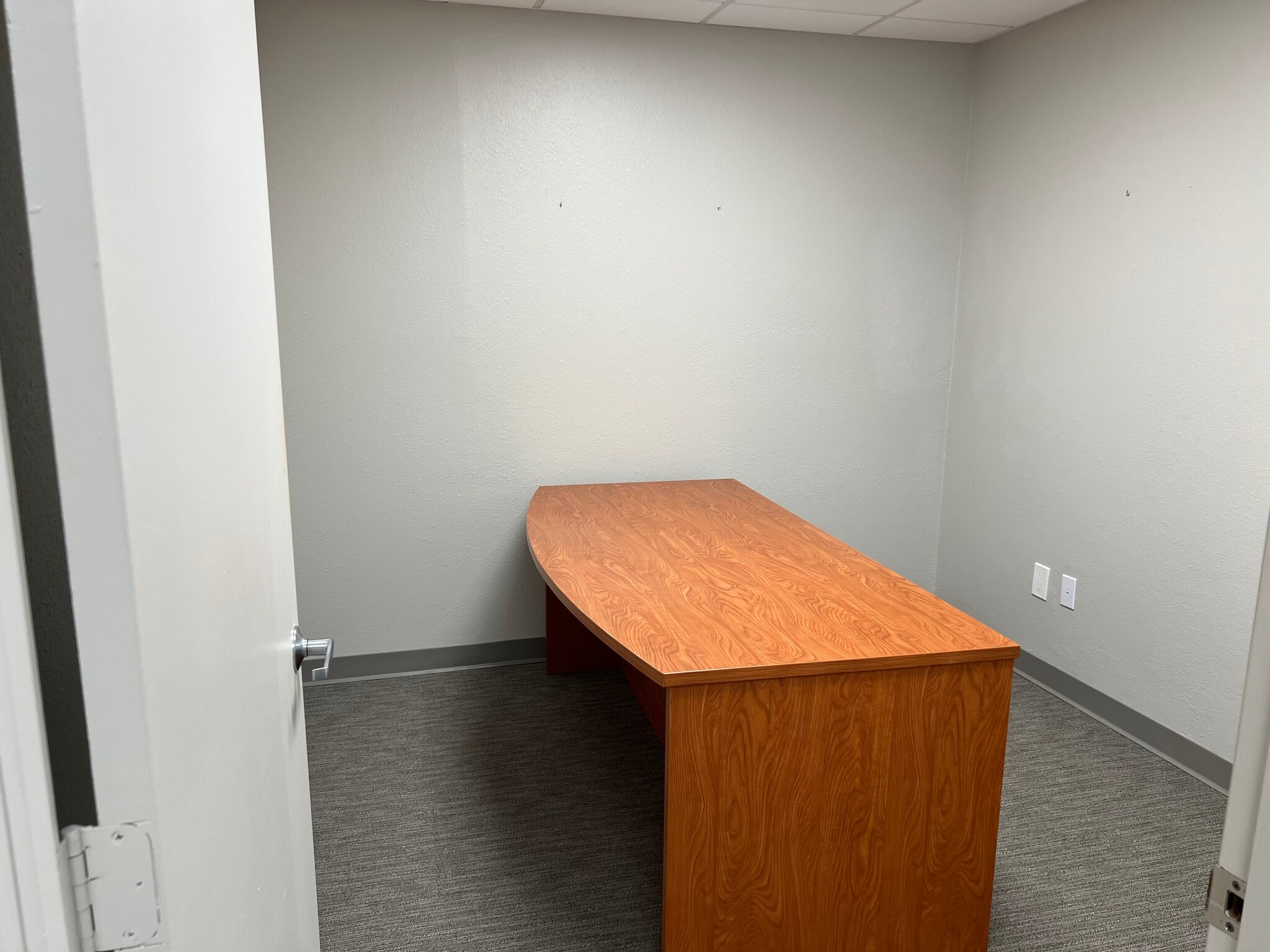 14502 N Dale Mabry Hwy, Tampa, FL à louer Photo intérieure- Image 1 de 6