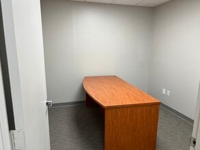 14502 N Dale Mabry Hwy, Tampa, FL à louer Photo intérieure- Image 1 de 6