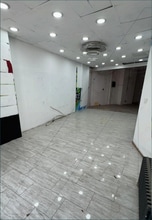 381-383 Metropolitan Ave, Brooklyn, NY for lease Interior Photo- Image 1 of 2