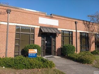 More details for 1000 Towne Center Blvd, Pooler, GA - Office for Lease