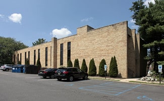 More details for 77 Milltown Rd, East Brunswick, NJ - Office for Lease