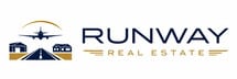 Runway Real Estate