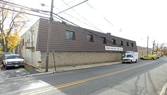 More details for 30 Stefanic Ave, Elmwood Park, NJ - Retail for Sale
