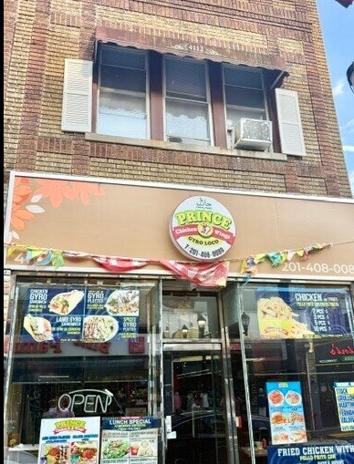 4112 Bergenline Ave, Union City, NJ for sale Building Photo- Image 1 of 37