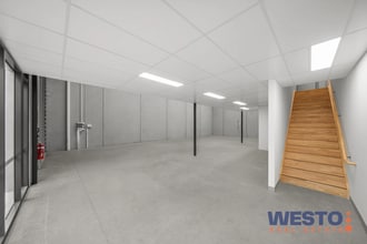 150 Palmers Rd, Truganina for lease Interior Photo- Image 2 of 4