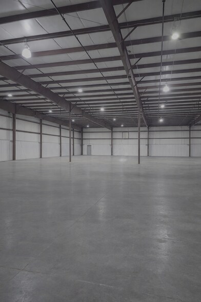 961 N Main St, Mansfield, OH à louer - Photo du bâtiment - Image 3 de 70