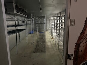 350 Bridgeport Ave, Shelton, CT for lease Interior Photo- Image 2 of 2