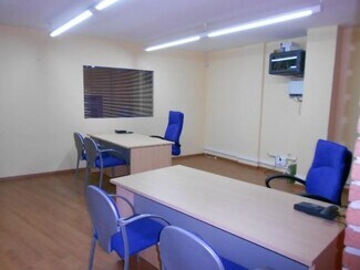 More details for Coworking for Lease