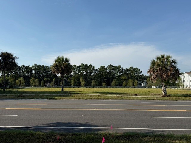 1852 Sadler Rd, Fernandina Beach, FL for sale Other- Image 1 of 2