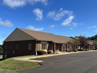 More details for 1716 E Ridge Rd, Rochester, NY - Office for Sale