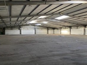 Rue Du Professeur Paul Langevin, Lezennes à vendre Photo intérieure- Image 2 de 3