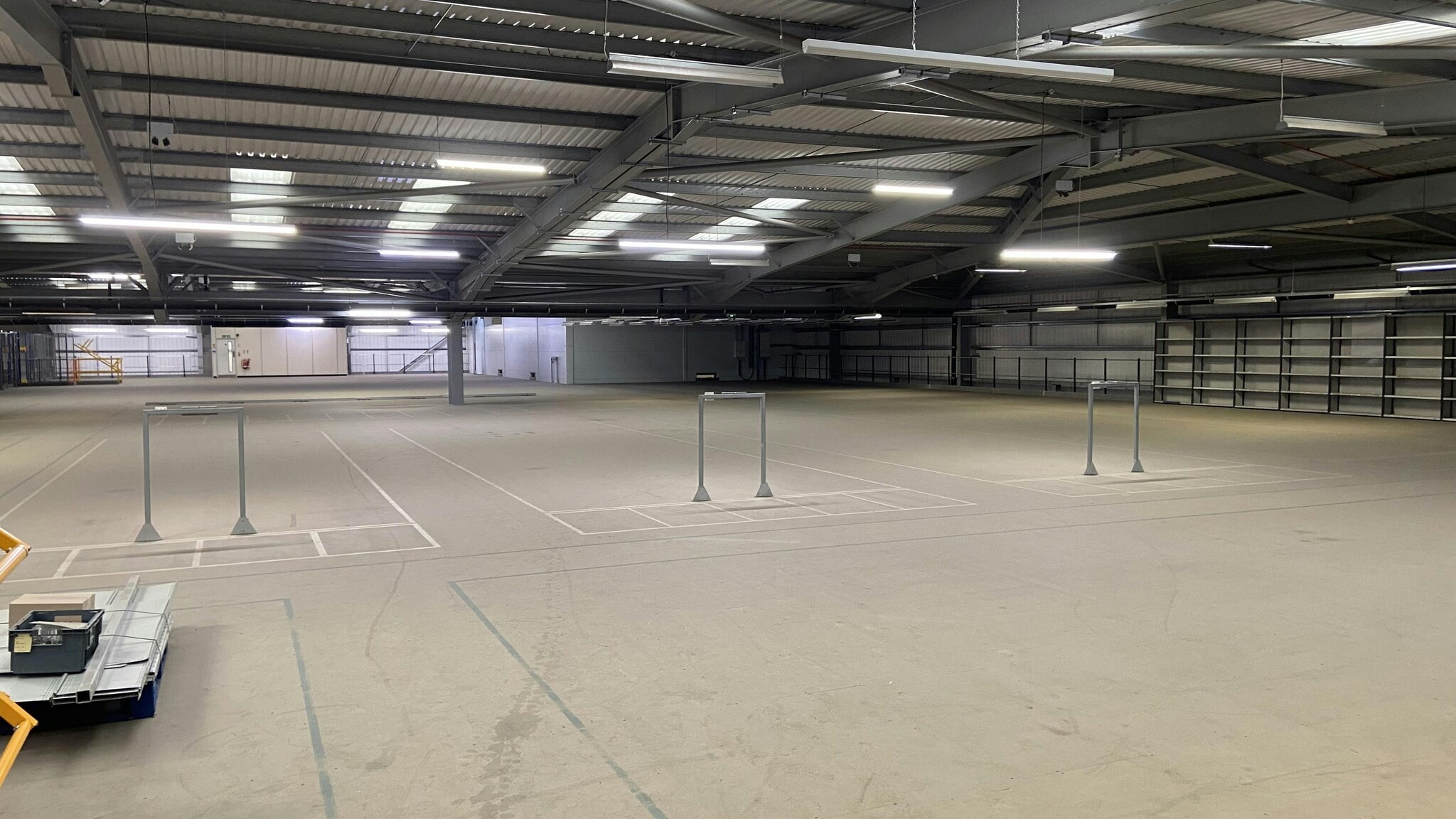 Pilgrims Walk, Coventry for lease Building Photo- Image 1 of 6