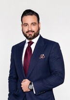 Nik Handa