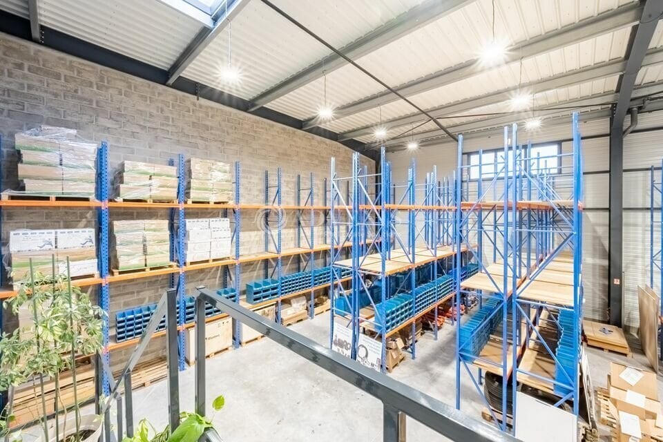 Flex in Plaisir for sale Interior Photo- Image 1 of 5