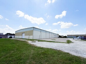 10930 Brittmoore Park Dr, Houston, TX for lease Building Photo- Image 2 of 5