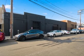 More details for 146 W 21st St, Los Angeles, CA - Industrial for Sale