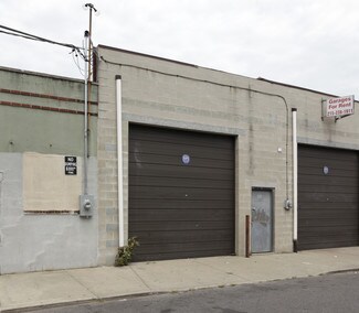 More details for 4930 Valley St, Philadelphia, PA - Industrial for Sale