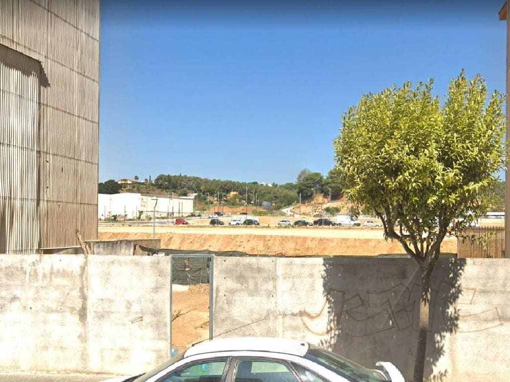 Avinguda Joan Carles I, 77, Blanes, Gerona à vendre Autre- Image 1 de 3