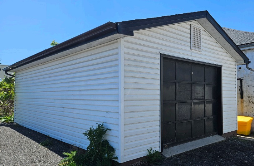 537 Montreal St, Kingston, ON for lease - Building Photo - Image 2 of 2