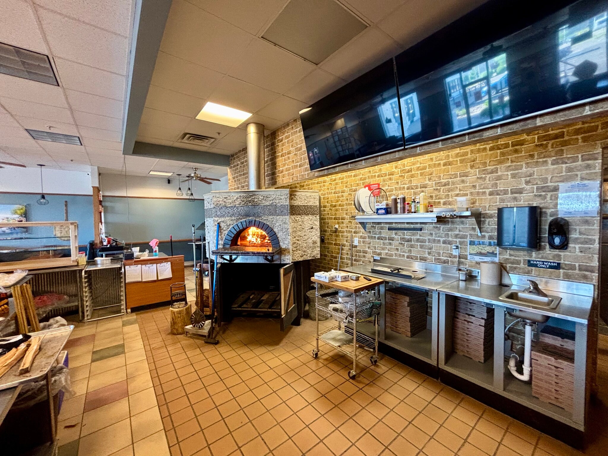 644 Migaldi Ln, Lansing, MI à louer Photo intérieure- Image 1 de 8