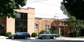 Plus de détails pour 1040 9th Ave, Grafton, WI - Flex à vendre