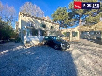 More details for Office for Sale