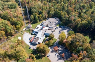 Plus de détails pour 8425 Peach St, Erie, PA - Spécialité à vendre