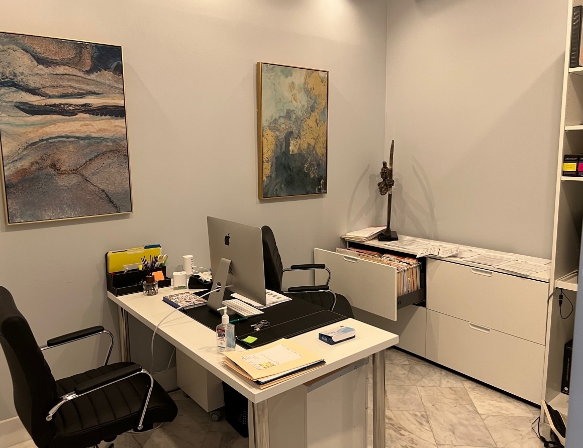 3800 S Ocean Dr, Hollywood, FL à louer Photo intérieure- Image 1 de 7