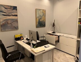 3800 S Ocean Dr, Hollywood, FL à louer Photo intérieure- Image 1 de 7