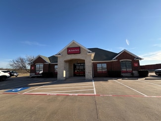 More details for 302 W Ovilla Rd, Glenn Heights, TX - Office for Sale