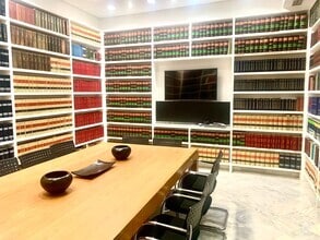 Office in Madrid, Madrid for lease Interior Photo- Image 1 of 25