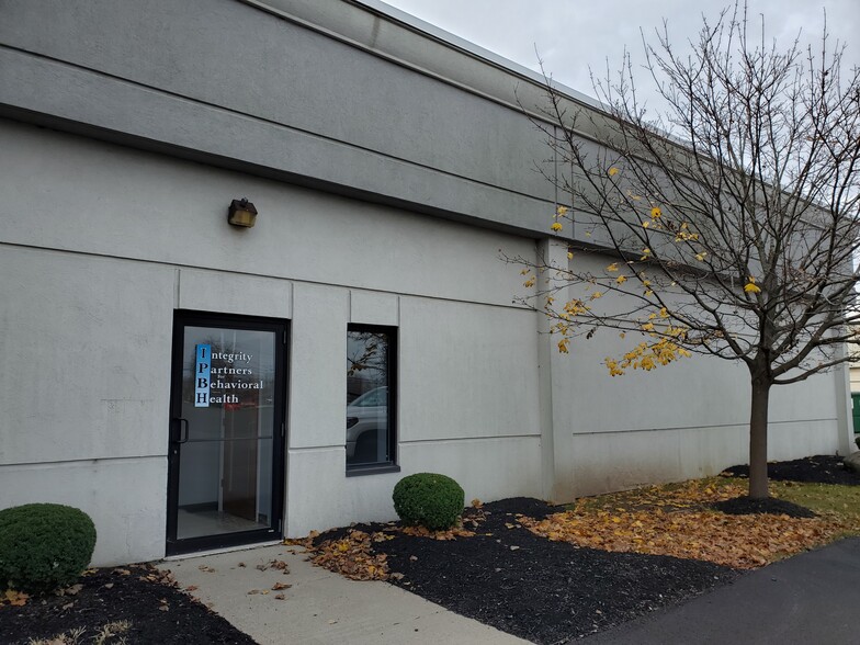 5130 E Main St, Batavia, NY for sale - Building Photo - Image 1 of 1