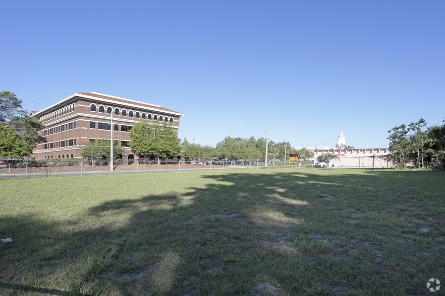 706 N Orange Ave, Green Cove Springs, FL for sale - Other - Image 2 of 9