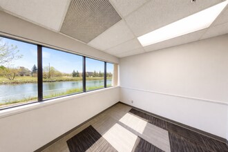 455 E Eisenhower Pky, Ann Arbor, MI à louer Photo intérieure- Image 1 de 4