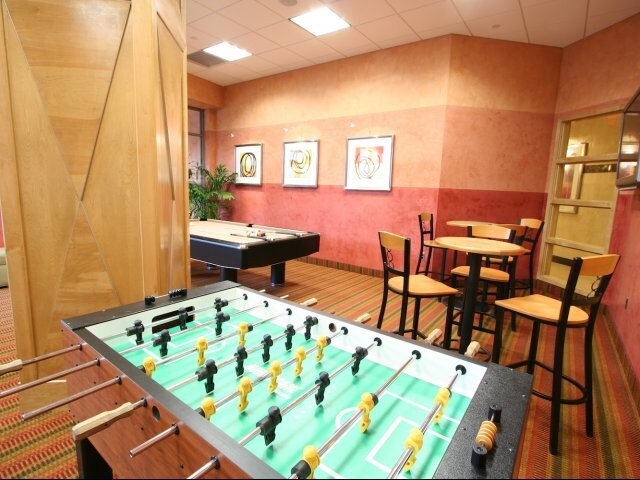 3900 N Fairfax Dr, Arlington, VA for sale Building Photo- Image 1 of 1