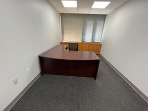 1 Main St, Eatontown, NJ for lease Interior Photo- Image 2 of 4