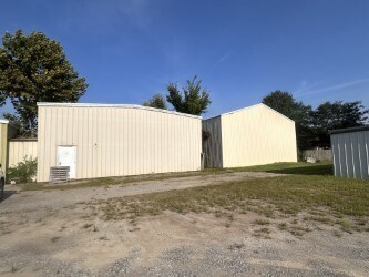 9520 S State Route 78, Ridgely, TN à vendre - Photo du bâtiment - Image 2 de 18