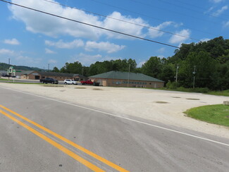 More details for State Hwy 1947, Grayson, KY - Land for Sale