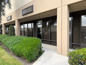 717 Brea Canyon Rd, Walnut, CA for lease Interior Photo- Image 1 of 12