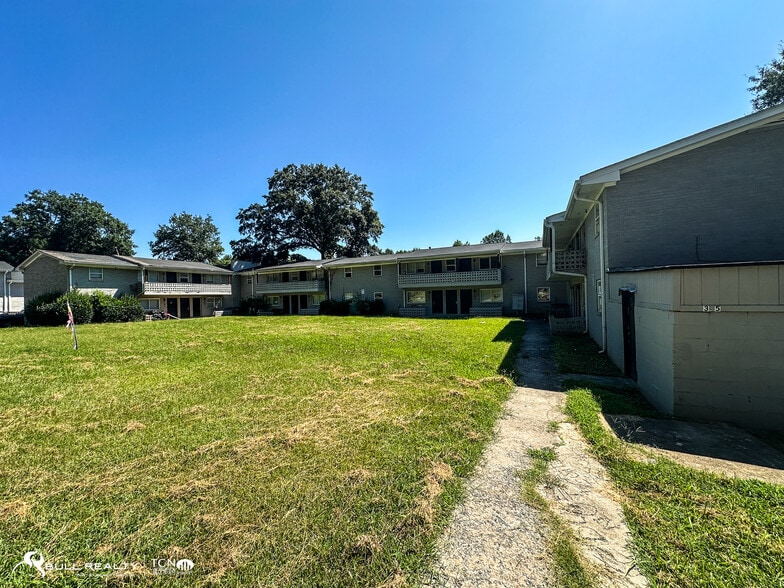345 Lanier St, Atlanta, GA for sale - Building Photo - Image 3 of 32