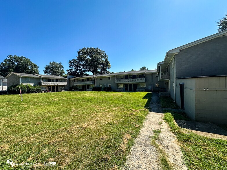 345 Lanier St, Atlanta, GA à vendre - Photo du bâtiment - Image 3 de 32